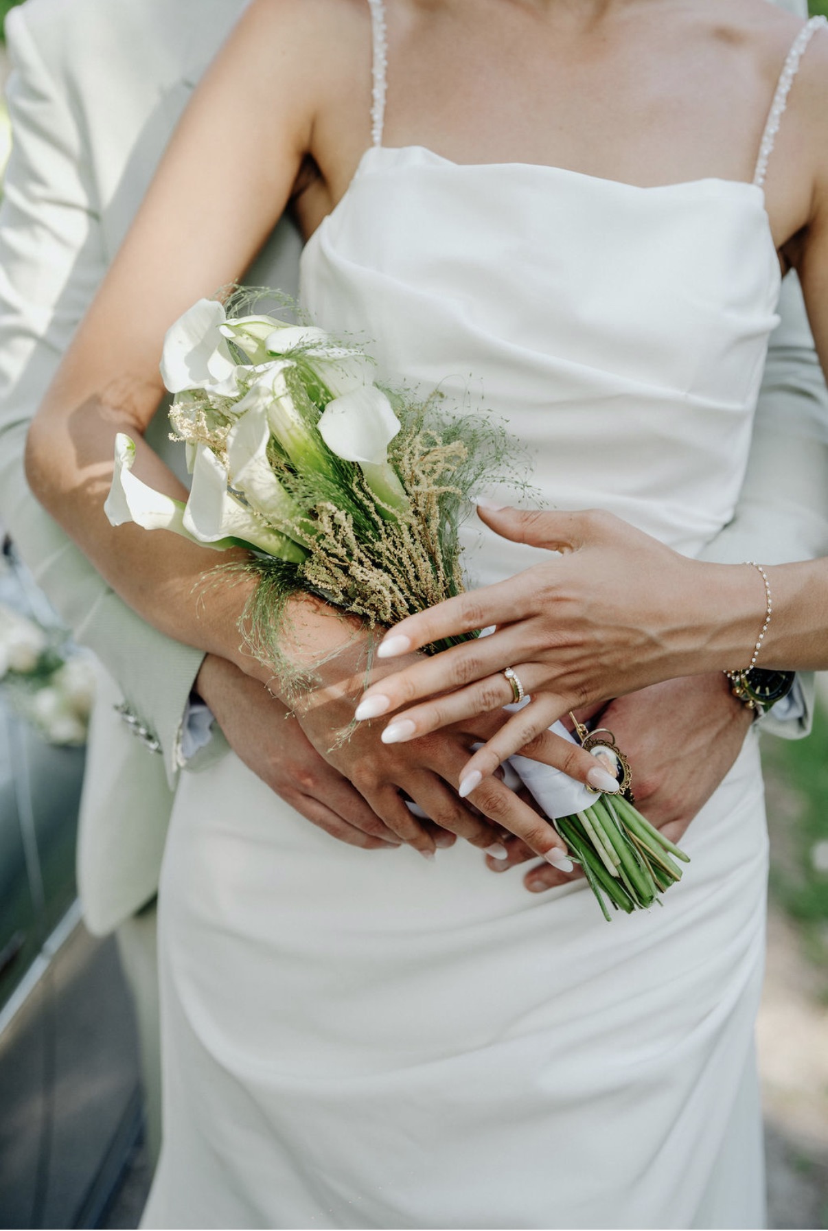 An Afternoon in Provence — Wedding photography in SOUTH OF FRANCE